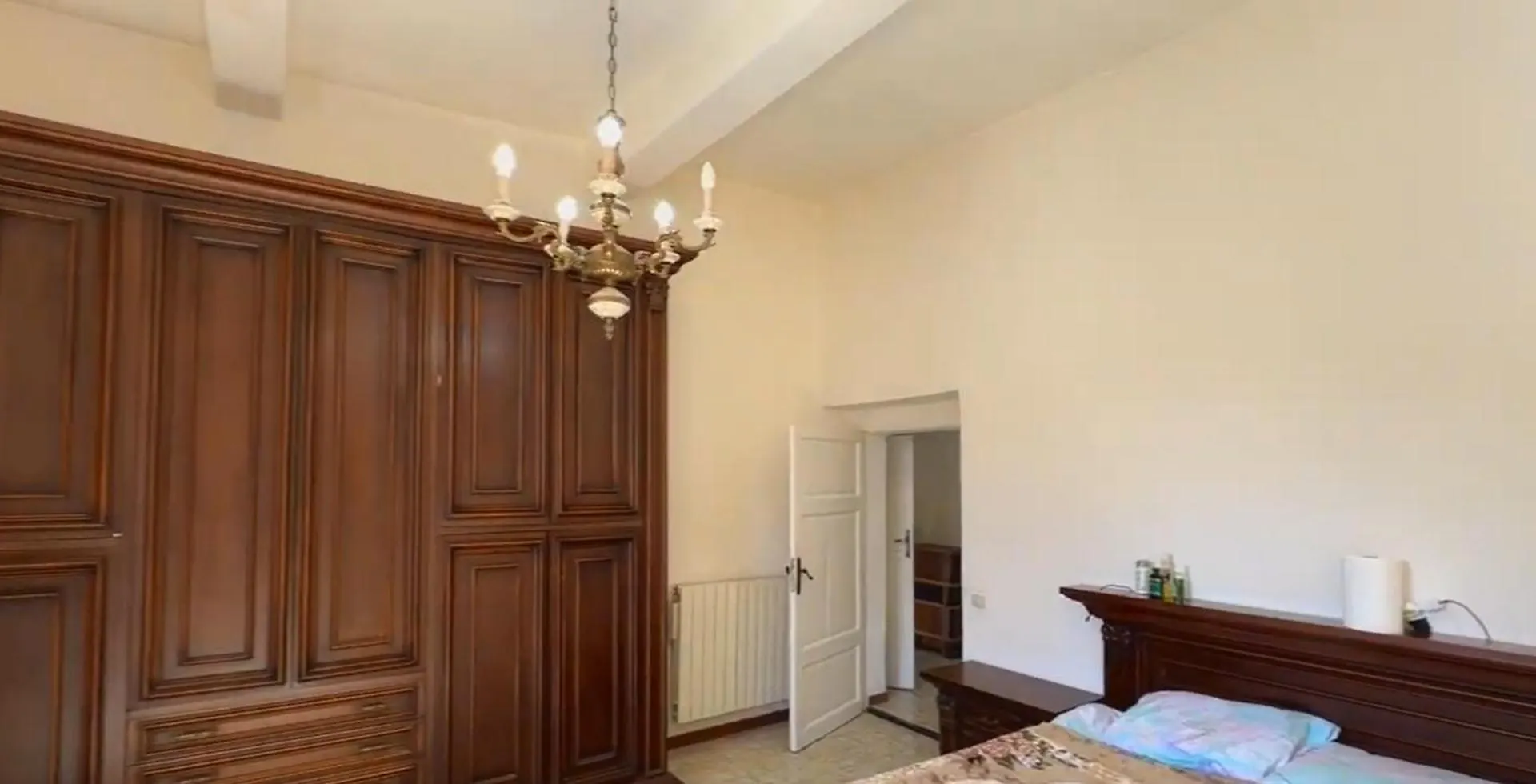 Vividora Hotel Castelnuovo di Val di Cecina Rome