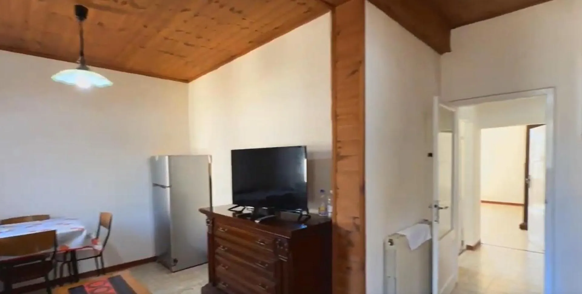 Vividora Hotel كاستيلنوفو دي فال دي سيسينا شقة روما