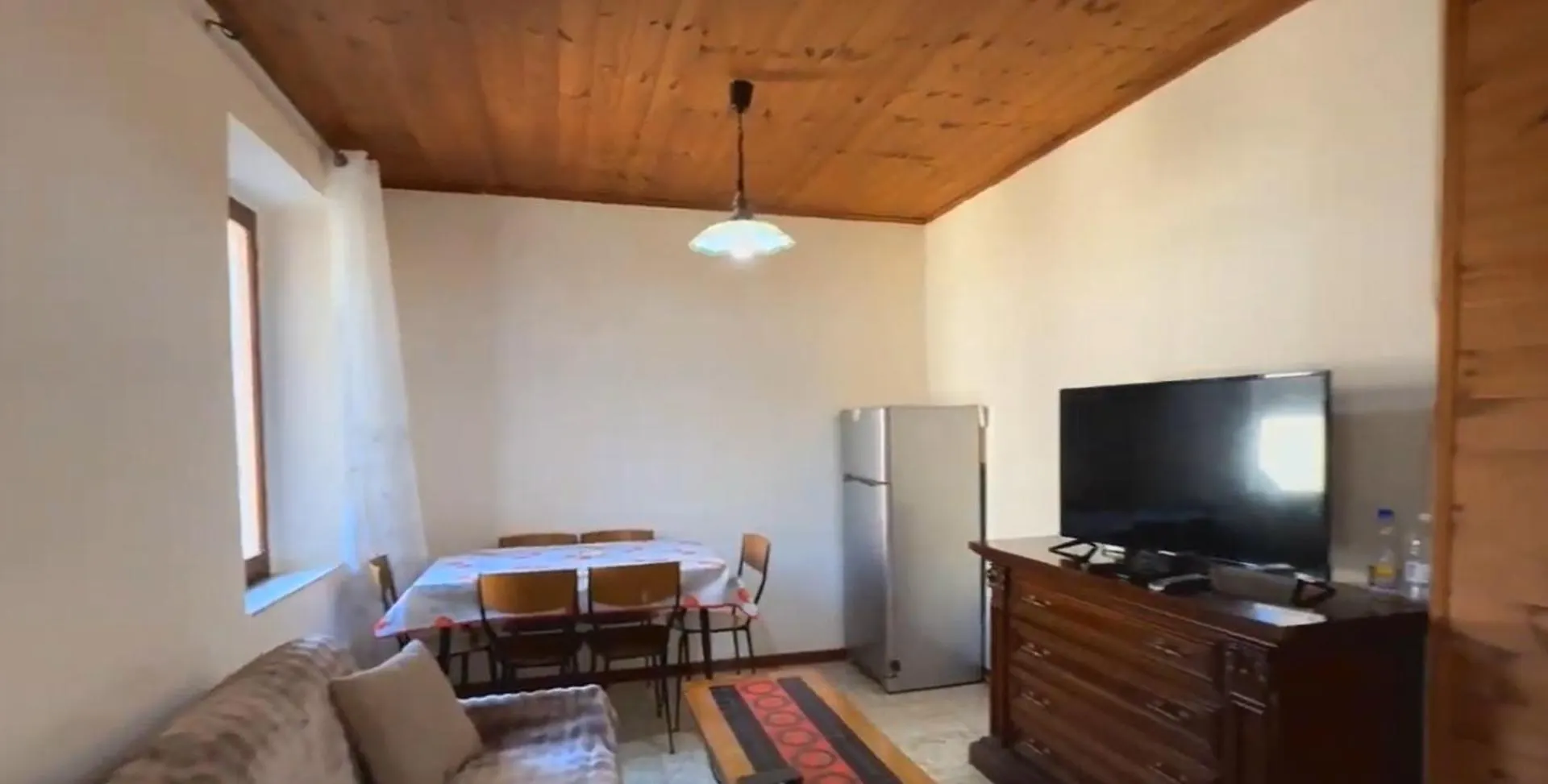 Apartment Vividora Hotel Castelnuovo di Val di Cecina