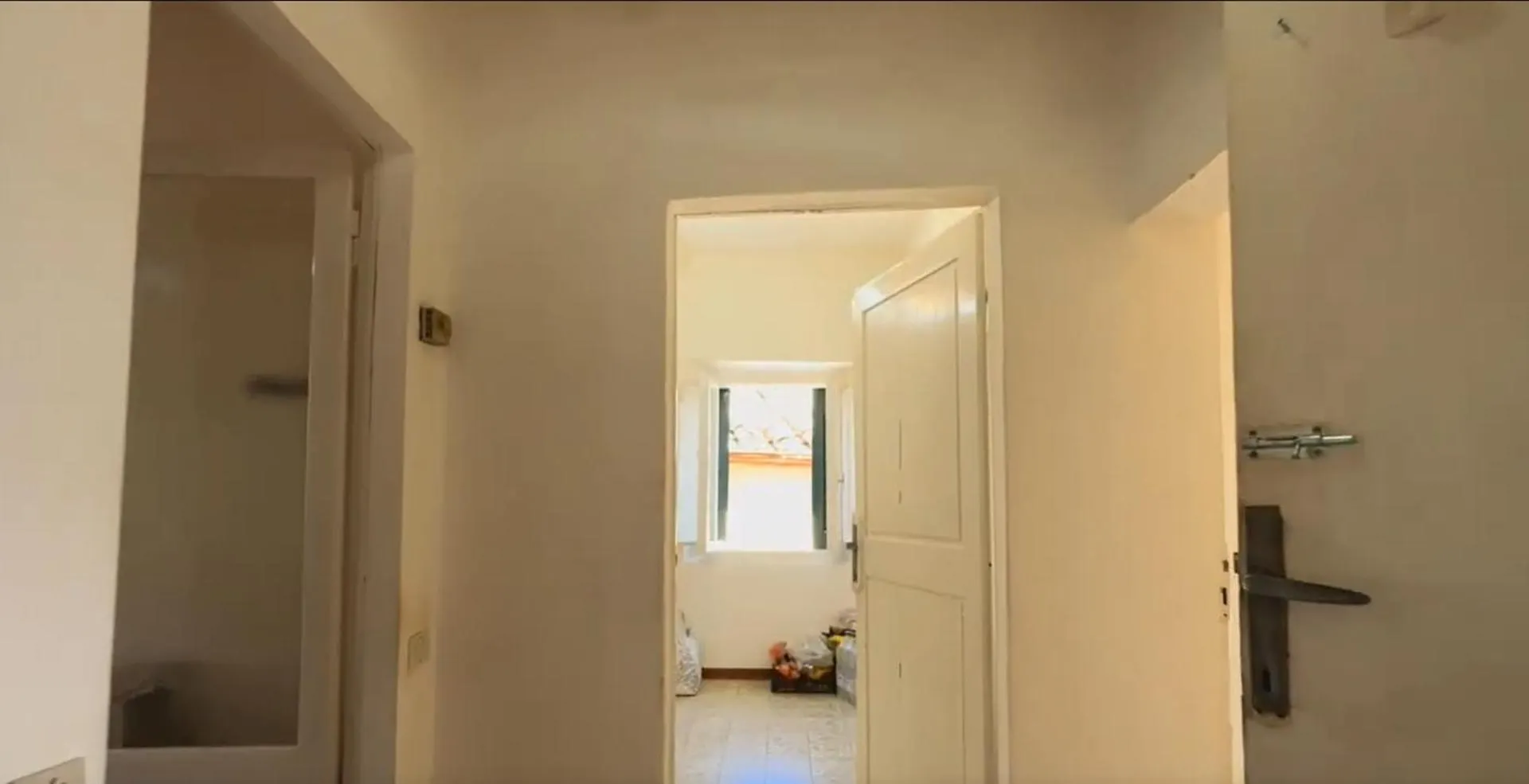 Apartment Vividora Hotel Castelnuovo di Val di Cecina Italy