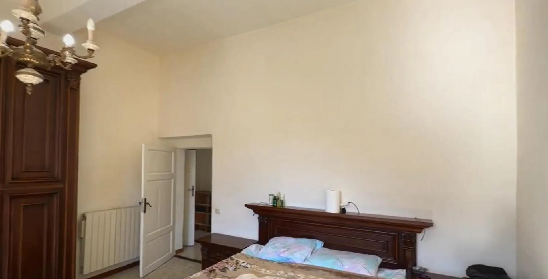 Vividora Hotel Castelnuovo di Val di Cecina Italy