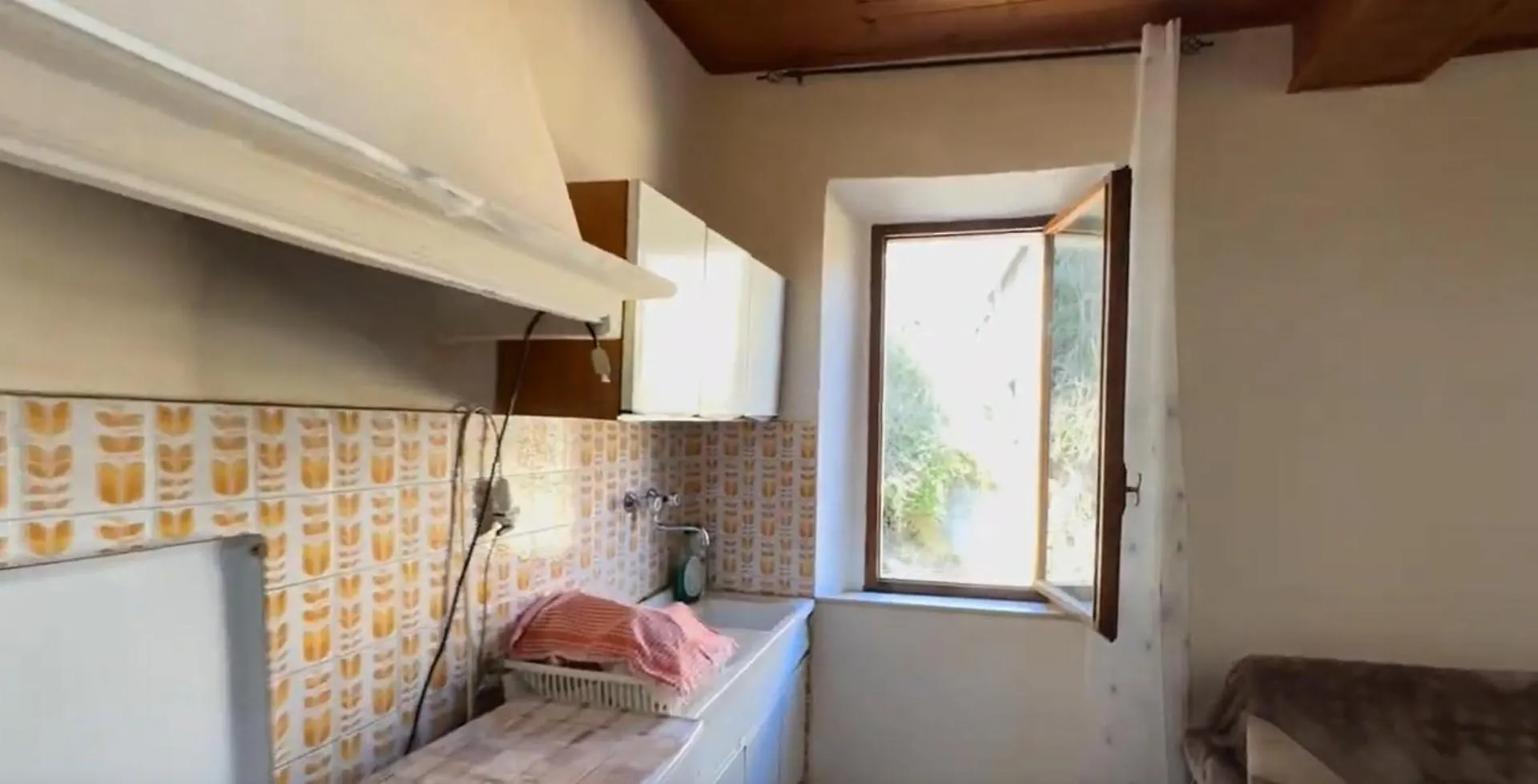 Vividora Hotel Castelnuovo di Val di Cecina 0*, Rome Italy