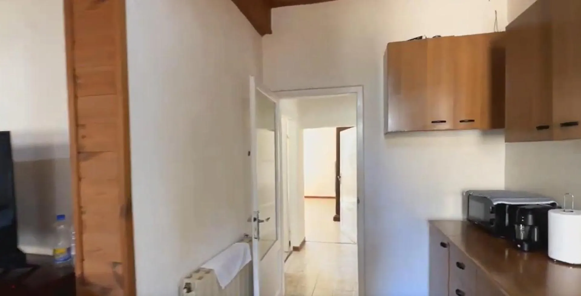 Vividora Hotel Castelnuovo di Val di Cecina Rome