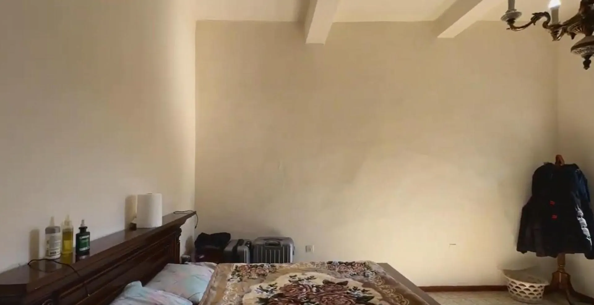 Vividora Hotel Castelnuovo di Val di Cecina Apartment