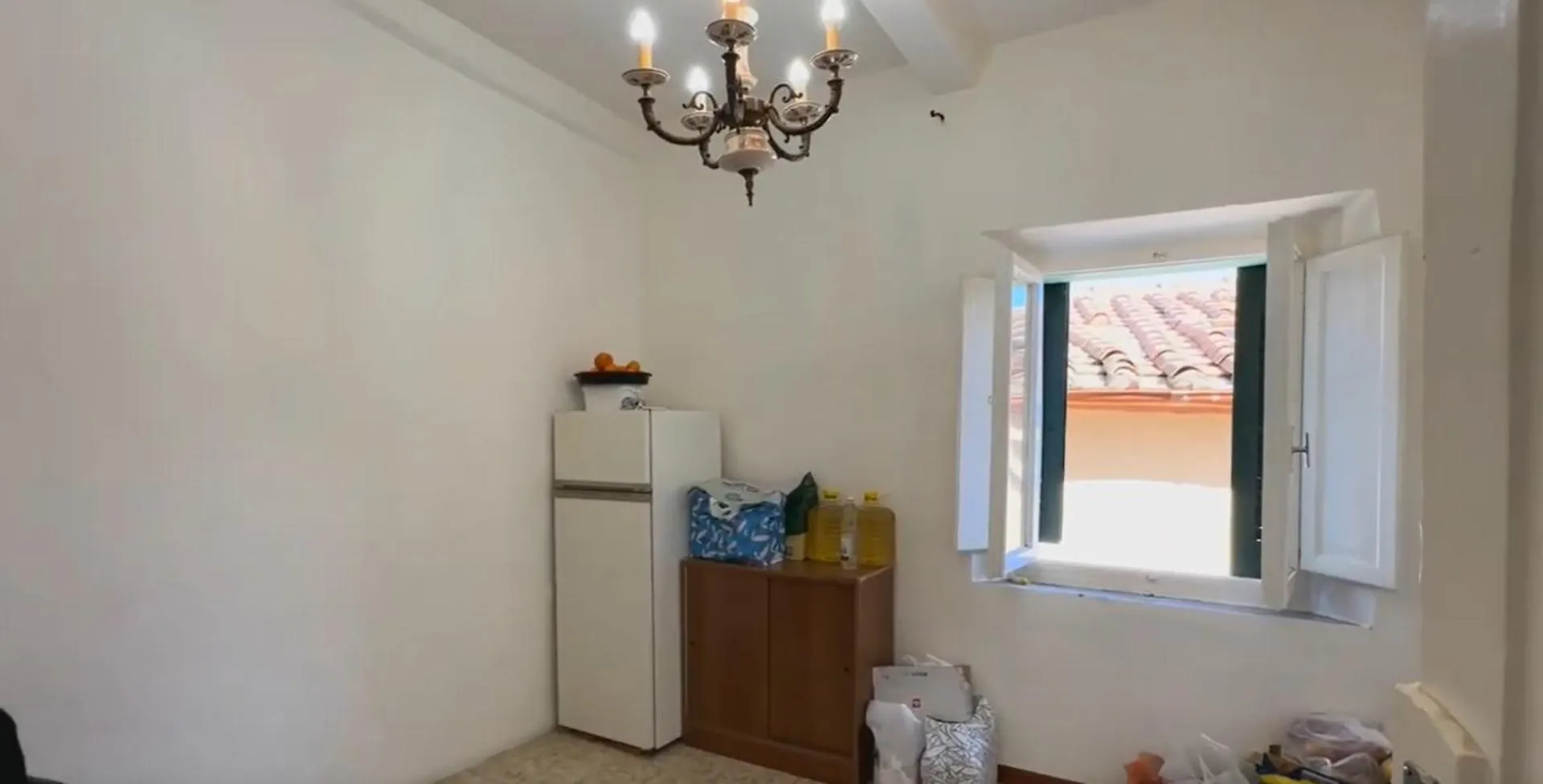 Vividora Hotel Castelnuovo di Val di Cecina Apartment Rome