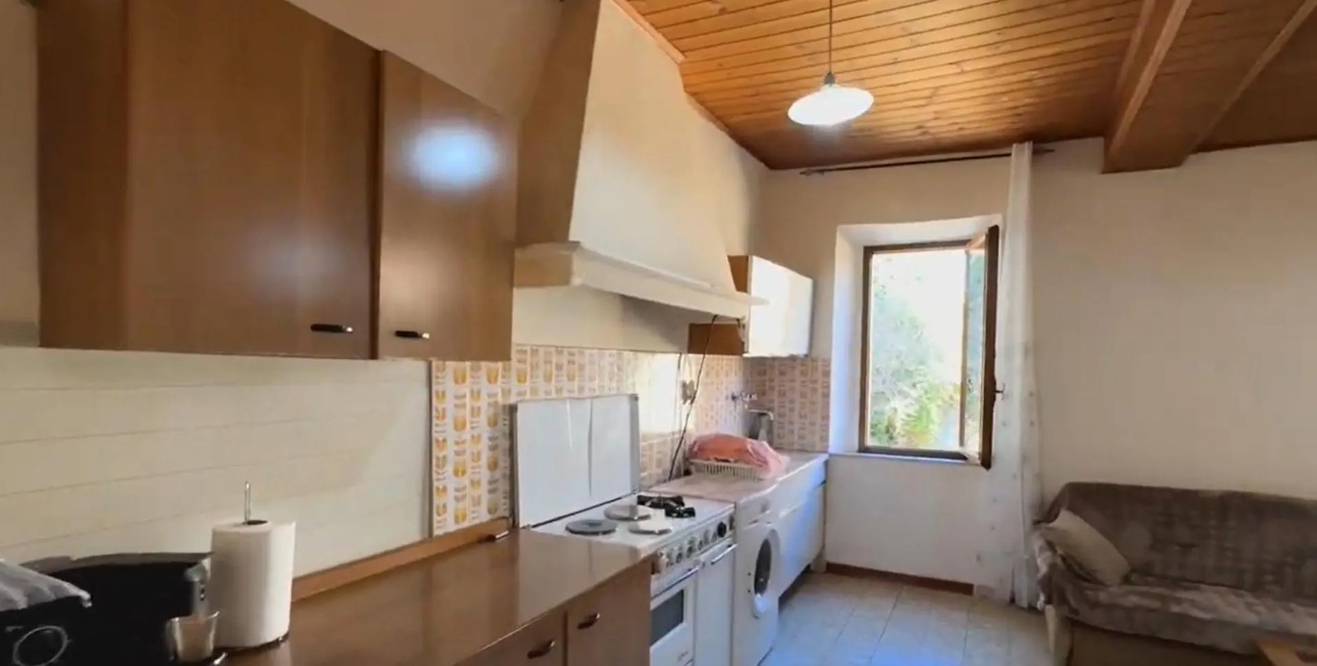 شقة Vividora Hotel كاستيلنوفو دي فال دي سيسينا