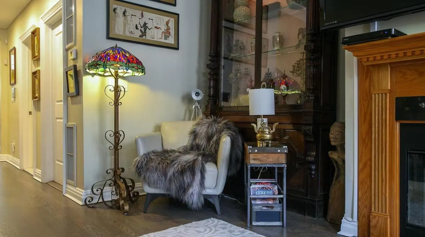 Apartment Vividora Hotel Castelnuovo di Val di Cecina