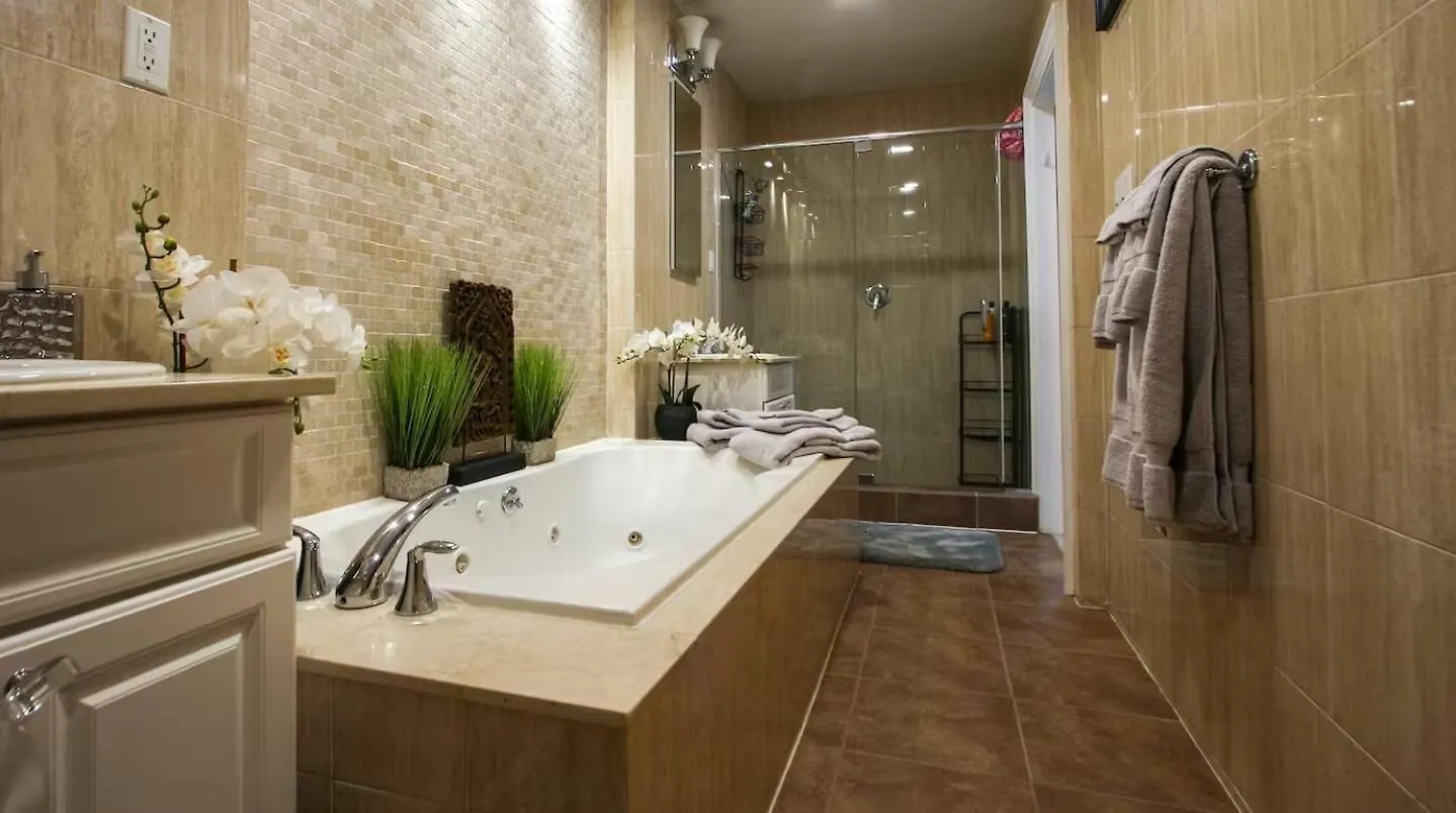 Vividora Hotel Castelnuovo di Val di Cecina Rome
