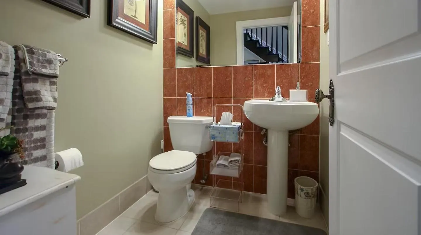Apartment Vividora Hotel Castelnuovo di Val di Cecina
