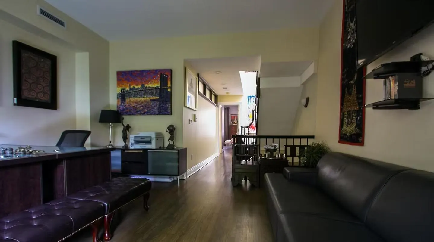 Vividora Hotel كاستيلنوفو دي فال دي سيسينا شقة