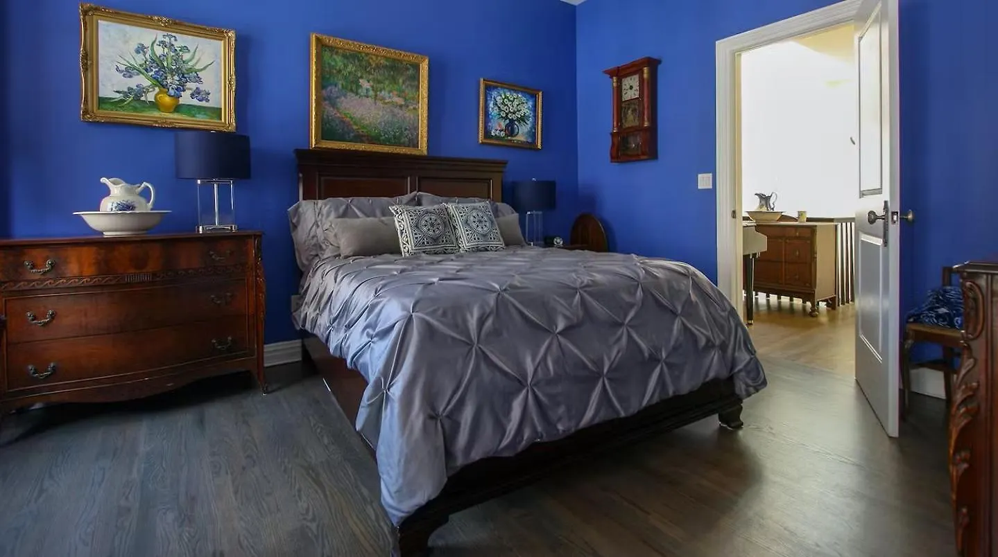 Vividora Hotel Castelnuovo di Val di Cecina Apartment Rome
