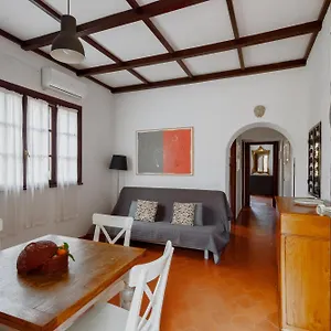 Borgo Pio Rom