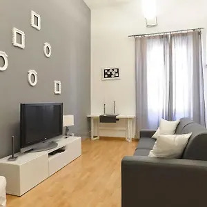  Apartamento St. Peter Loft