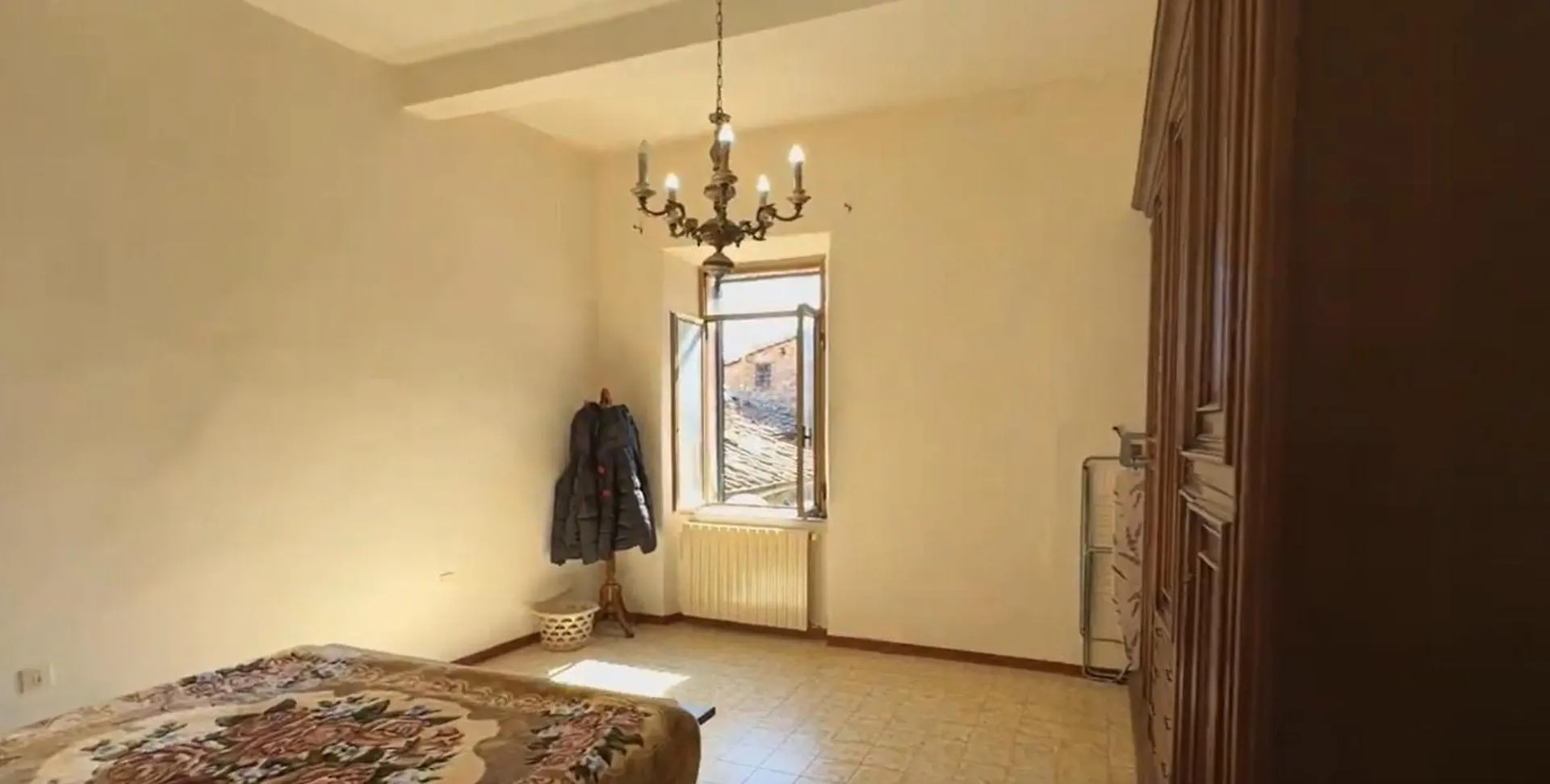 Vividora Hotel Castelnuovo di Val di Cecina 0*, Rome